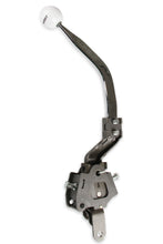 Load image into Gallery viewer, 3917438_02.jpg