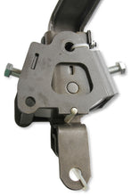 Load image into Gallery viewer, 3917438_05.jpg