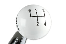 Load image into Gallery viewer, 3917438_08.jpg