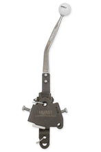 Load image into Gallery viewer, 3918014_01.jpg