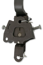 Load image into Gallery viewer, 3918014_05.jpg