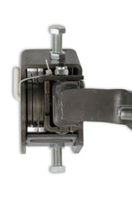 Load image into Gallery viewer, 3918014_06.jpg