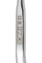 Load image into Gallery viewer, 3918014_07.jpg