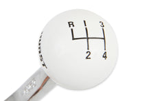 Load image into Gallery viewer, 3918014_08.jpg