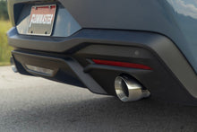 Load image into Gallery viewer, 3932586791ed072f210279cb4f83b0b3b615678a.jpg