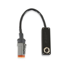 Load image into Gallery viewer, 399368917c878395ae94bae42e58e4a025dcc17d.jpg