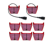 Load image into Gallery viewer, 3C.jpg