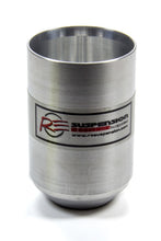 Load image into Gallery viewer, 3.jpg