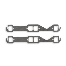Mr Gasket Sb Chevy Exhaust Gaskets
