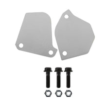 Load image into Gallery viewer, 3b3cdc48610e7515cdfcf780b9a413ddf9f62b2c.jpg