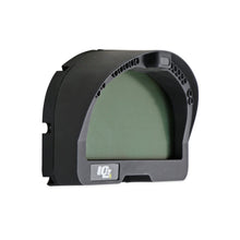 Load image into Gallery viewer, 3c0652f7e8a2d5529a8d421f267504e2ec5c6fff.jpg