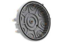 Load image into Gallery viewer, 8234_06.jpg