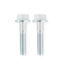 Load image into Gallery viewer, 3d0461c44df46d2a652c968d20543bda63c3d39a.jpg