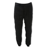 Adult Medium, SFI 3.2A/20 Rated, Sold Individually