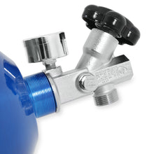 Load image into Gallery viewer, 3d84f5f9f32f5fba039b2f95291d362042112108.jpg