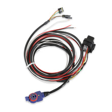 Load image into Gallery viewer, 3dd58e2bf1323c76786c0a3bb8807d1567d4aecc.jpg