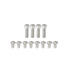 Load image into Gallery viewer, 3e295ad6aa9bb3ec924b959698a7f0b3a5889e48.jpg