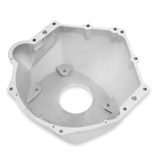 Load image into Gallery viewer, 3e9720516dbae682425c95ed5efa059b24ea6f7a.jpg