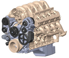 Load image into Gallery viewer, 3efef59bea67201e72ec13561c29ade8d0b21214.jpg