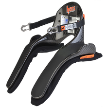 Load image into Gallery viewer, 3f6b4619918a506c34bd6bb1572fa083500d986f.png