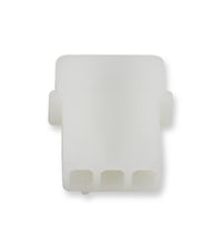 Load image into Gallery viewer, 2005_04.jpg