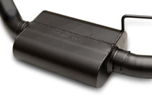 Load image into Gallery viewer, 3ff1c3b004ab08da03c0b250cdfe38c8cb0642e3.jpg