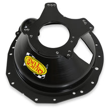 Load image into Gallery viewer, 3ffee093088de81f55abbfd8ceb692b0a58ec854.jpg