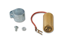 Load image into Gallery viewer, 400_02.jpg