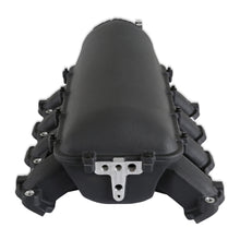 Load image into Gallery viewer, 400c3fc1df17fd437970e5f37c8ed1c274dac8c7.jpg