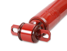 Load image into Gallery viewer, 40101_05.jpg