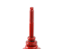 Load image into Gallery viewer, 40101_06.jpg