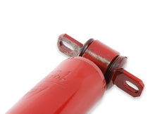 Load image into Gallery viewer, 40101_07.jpg