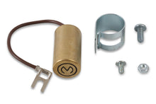 Load image into Gallery viewer, 401_02.jpg