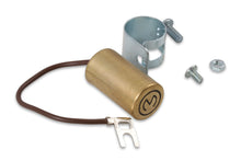 Load image into Gallery viewer, 401_03.jpg