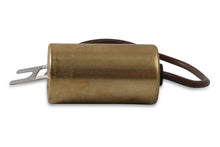 Load image into Gallery viewer, 401_05.jpg