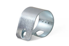 Load image into Gallery viewer, 401_06.jpg