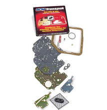 Load image into Gallery viewer, 40228_011959.jpg