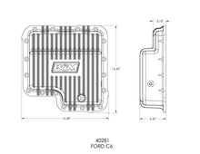 Load image into Gallery viewer, 40281draw.jpg