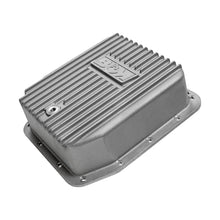 Load image into Gallery viewer, 40291_3.jpg