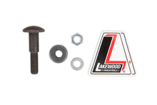 Load image into Gallery viewer, 40300_03.jpg