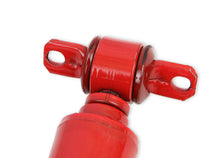 Load image into Gallery viewer, 40300_06.jpg