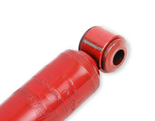 Load image into Gallery viewer, 40300_07_v2.jpg