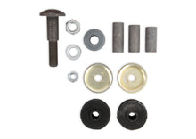 Load image into Gallery viewer, 40301_02.jpg