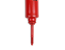 Load image into Gallery viewer, 40301_06.jpg