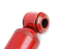 Load image into Gallery viewer, 40301_08.jpg