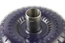 Load image into Gallery viewer, 40422_03.jpg