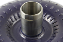 Load image into Gallery viewer, 40422_04.jpg