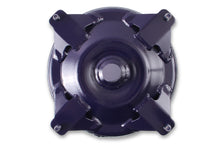 Load image into Gallery viewer, 40422_07.jpg