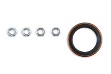 Load image into Gallery viewer, 40422_08.jpg