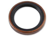 Load image into Gallery viewer, 40422_09.jpg